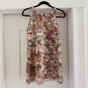 Nordstrom | Bizz Retro Mini